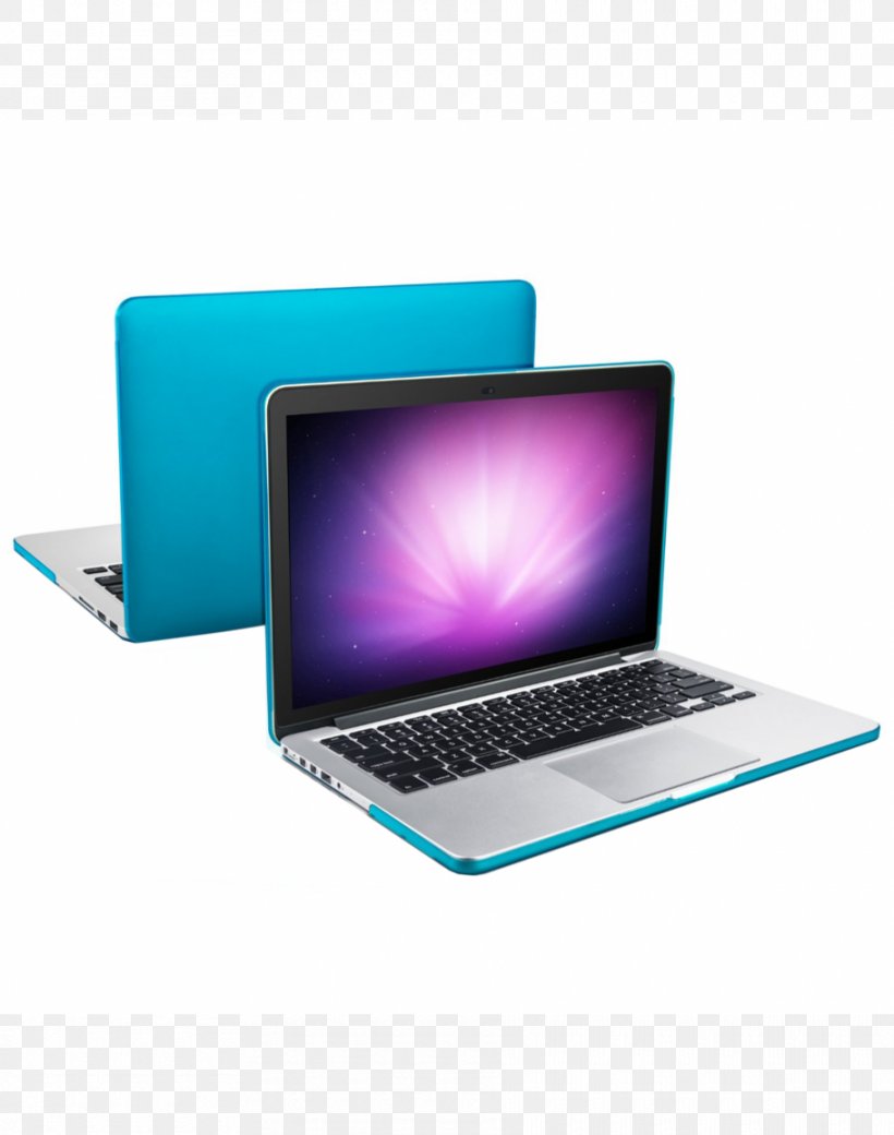 Netbook Mac Book Pro MacBook Air Laptop, PNG, 910x1155px, Netbook, Apple, Computer Accessory, Electronic Device, Keyboard Protector Download Free