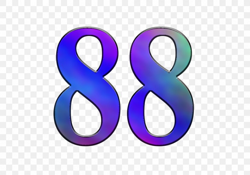 Number Body Jewellery, PNG, 1000x700px, Number, Body Jewellery, Body Jewelry, Jewellery, Purple Download Free