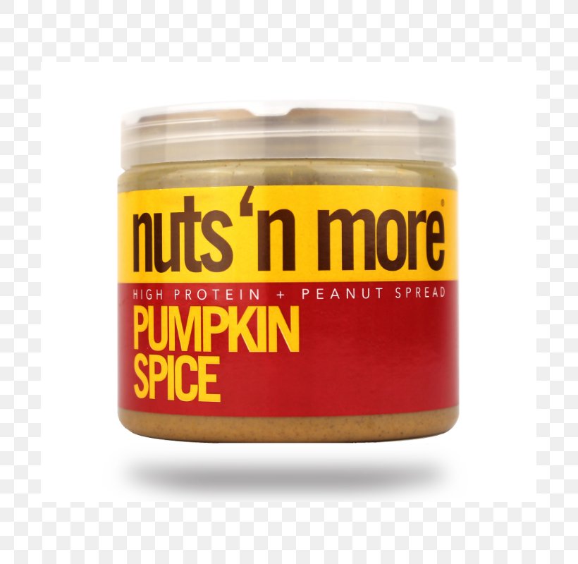 Peanut Butter Protein Almond Butter Spread Nut Butters, PNG, 800x800px, Peanut Butter, Almond Butter, Butter, Calorie, Chocolate Download Free