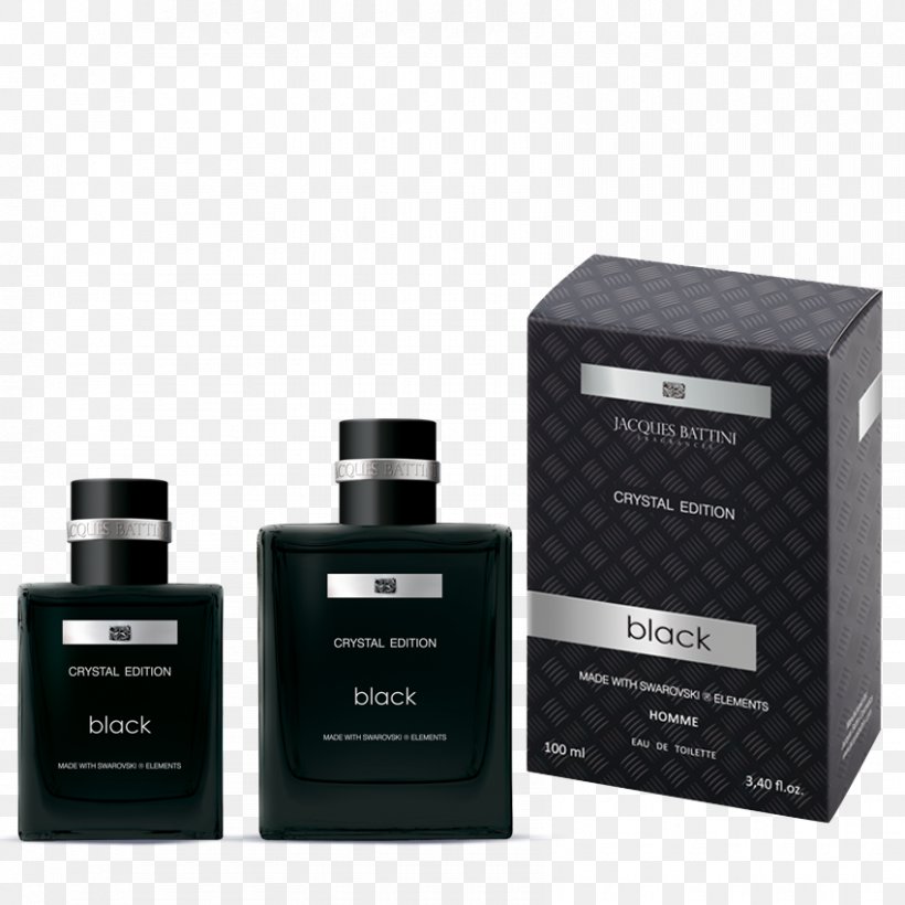 Perfume Jacques Battini Cosmetics Sp. Z O.o. Swarovski AG Crystal, PNG, 850x850px, Perfume, Cosmetics, Crystal, Flacon, Man Download Free