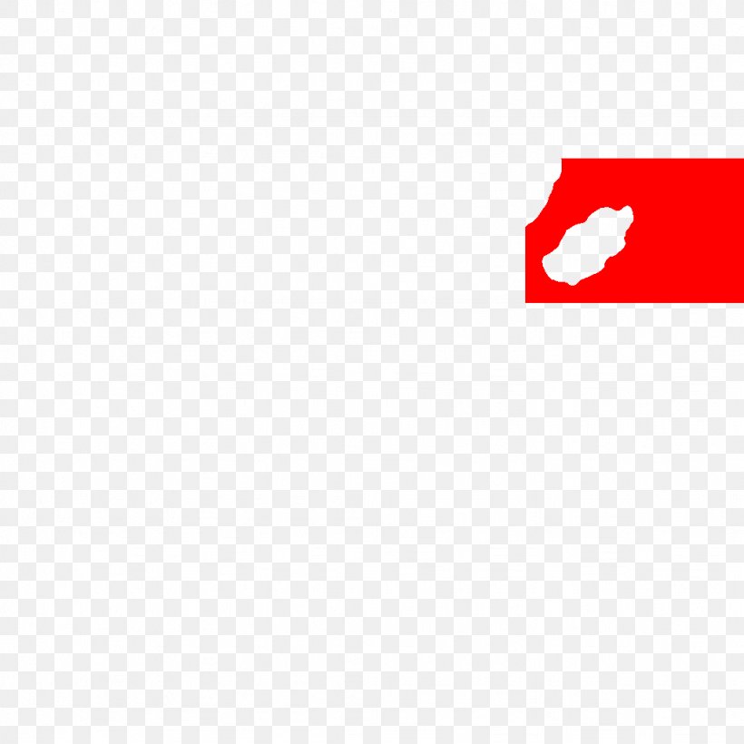Rectangle Logo Area, PNG, 1024x1024px, Rectangle, Area, Brand, Logo, Red Download Free