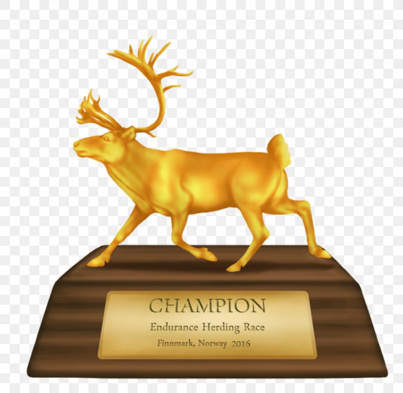 Reindeer Elk Trophy Antler, PNG, 905x883px, Reindeer, Antler, Award, Deer, Elk Download Free