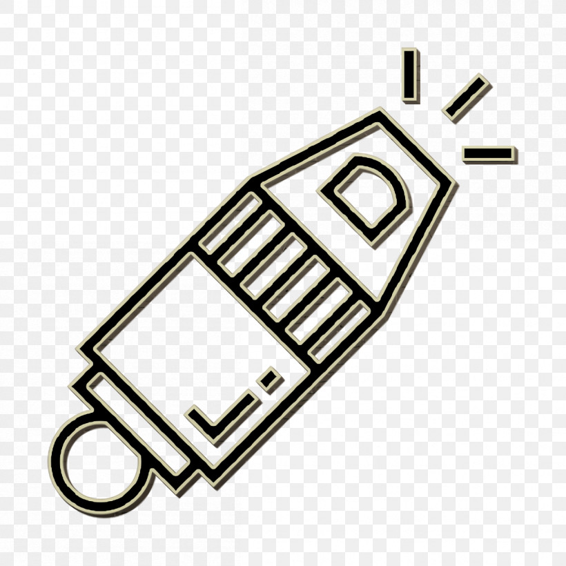 Rescue Icon Music And Multimedia Icon Whistle Icon, PNG, 1204x1204px, Rescue Icon, Diagram, Music And Multimedia Icon, Whistle Icon Download Free