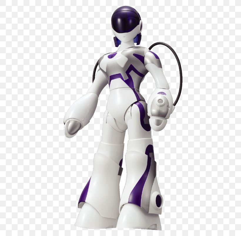 Robot Sega Toys Sensor Woman, PNG, 600x800px, Robot, Action Figure, Android, Femisapien, Figurine Download Free
