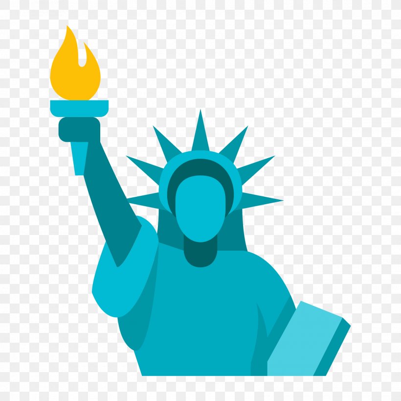 Statue Of Liberty Clip Art, PNG, 1600x1600px, Statue Of Liberty, Hand, Human Behavior, Joint, Liberty Island Download Free