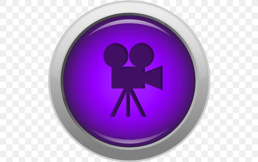 Symbol, PNG, 516x516px, Symbol, Purple, Violet Download Free