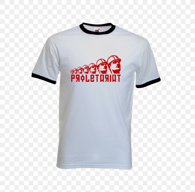 T-shirt Che Guevara Proletariat Sleeve, PNG, 607x808px, Tshirt, Active Shirt, Brand, Che Guevara, Clothing Download Free