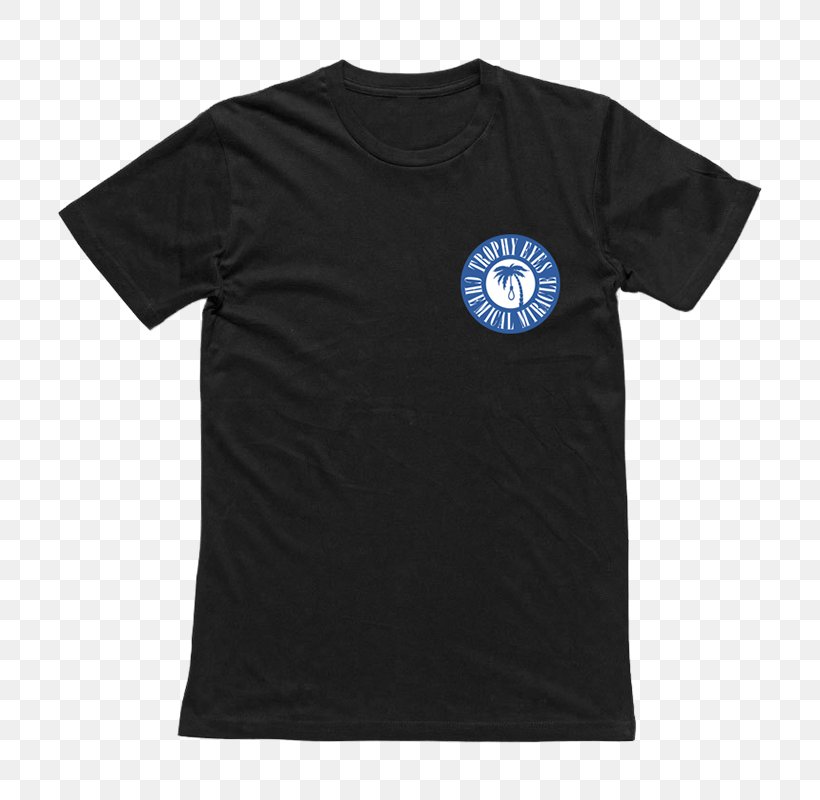 T-shirt Pi Day Clothing Crew Neck, PNG, 800x800px, Tshirt, Active Shirt, Black, Blue, Brand Download Free