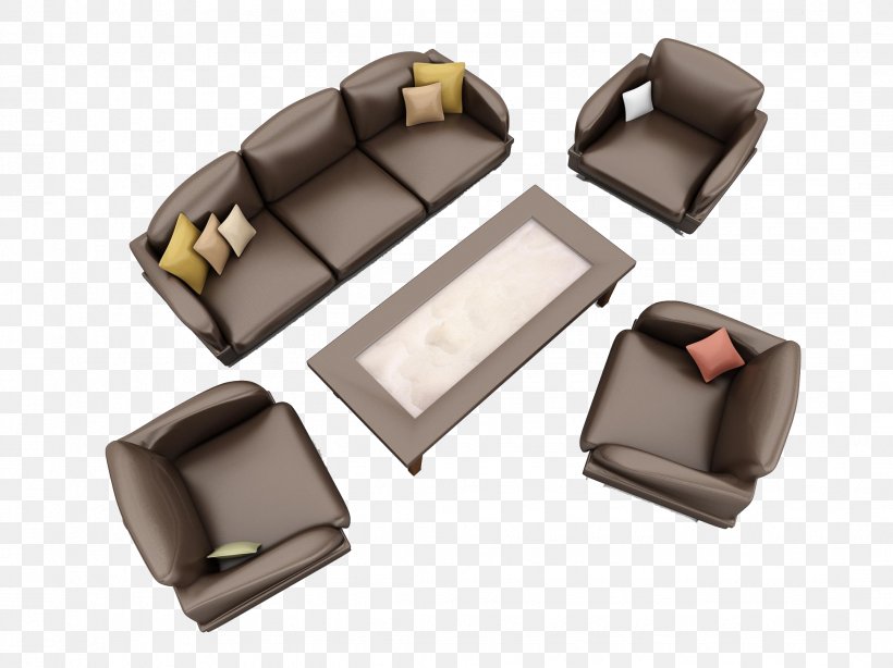 Table Couch Furniture Living Room Illustration, PNG, 2159x1619px, Table, Artistic Rendering, Bonbon, Chocolate, Couch Download Free