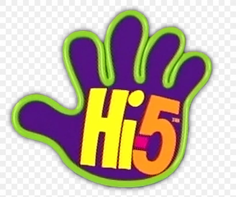 Television Show Hi-5 Discovery Kids, PNG, 1041x872px, Television Show, Area, Bananas In Pyjamas, Brand, Discovery Kids Download Free