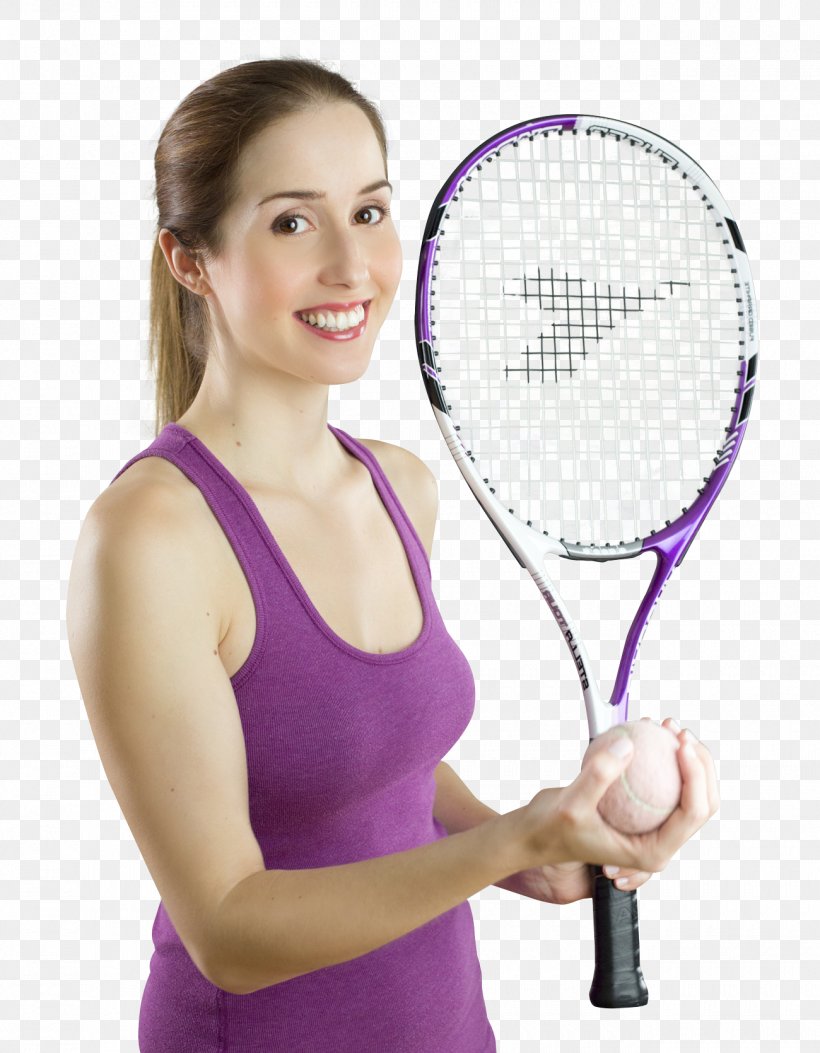Tennis Racket Strings, PNG, 1300x1670px, Watercolor, Cartoon, Flower, Frame, Heart Download Free