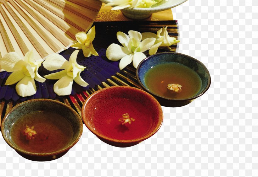 The Classic Of Tea Oolong Matcha Yum Cha, PNG, 1215x836px, Tea, Chinese Herb Tea, Chinese Tea, Chinese Tea Ceremony, Classic Of Tea Download Free