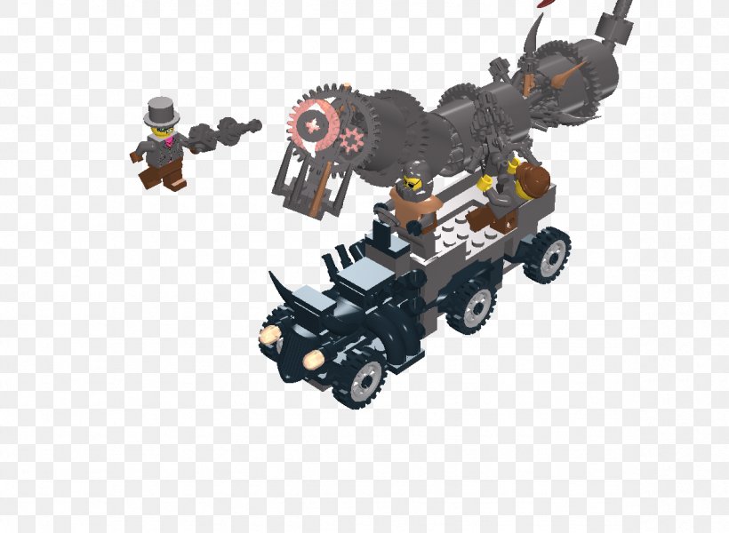 The Lego Group Vehicle Machine, PNG, 1179x864px, Lego, Lego Group, Machine, Toy, Vehicle Download Free