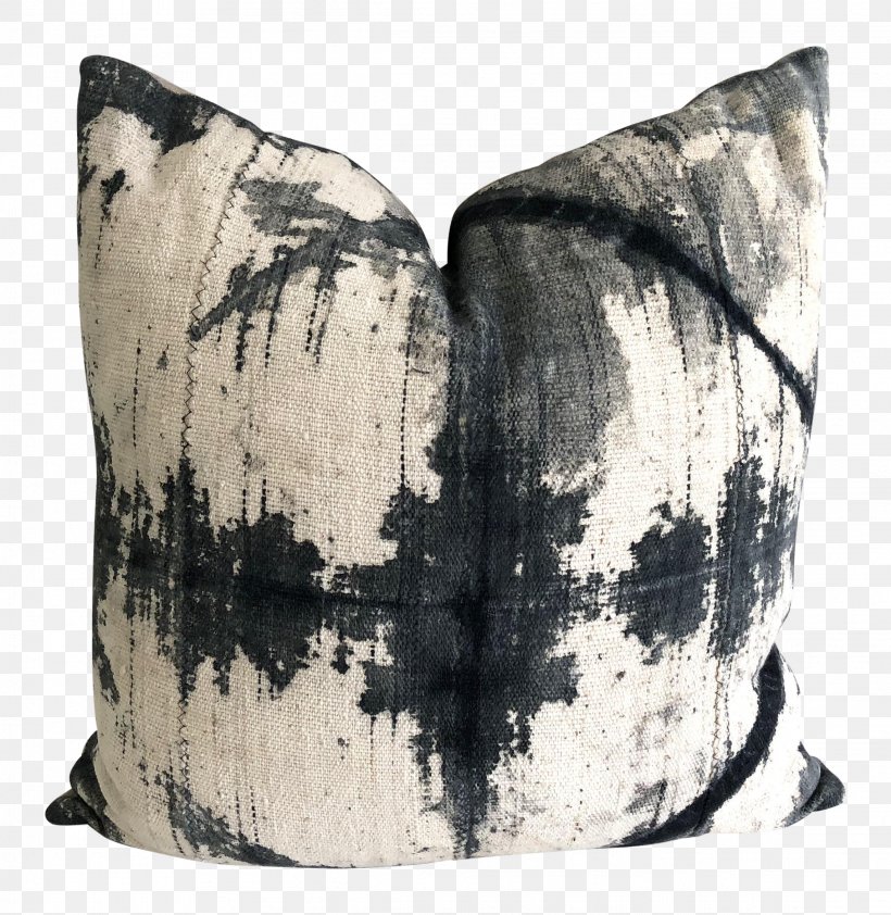 Throw Pillows Cushion, PNG, 2286x2348px, Pillow, Cushion, Linens, Textile, Throw Pillow Download Free