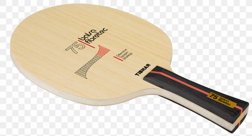 Tibhar Ping Pong Paddles & Sets Wood Racket, PNG, 1200x652px, Tibhar, Carbon Fibers, Cornilleau Sas, Hardware, Ping Pong Download Free