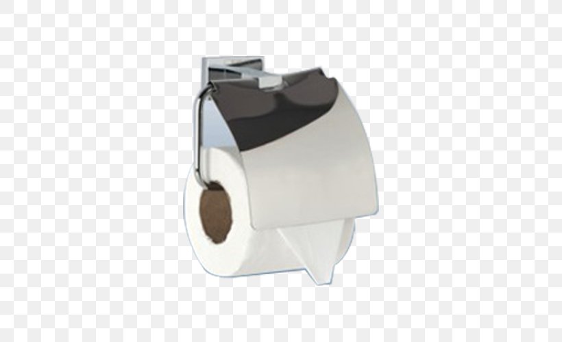 Toilet Paper Plumbing Fixtures, PNG, 500x500px, Toilet Paper, Light Fixture, Paper, Plumbing, Plumbing Fixture Download Free