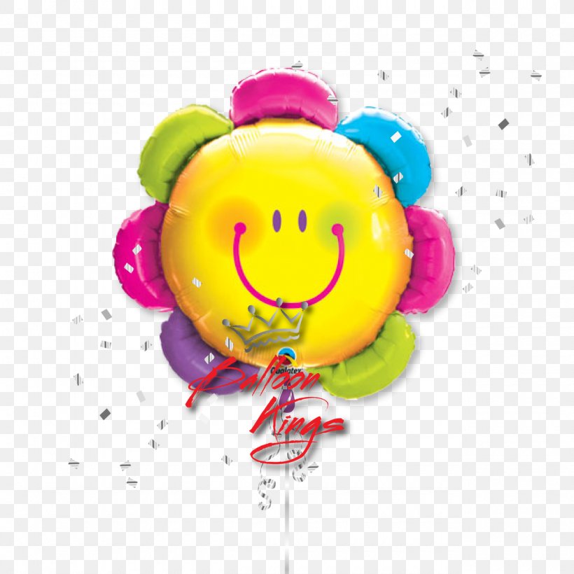 Toy Balloon Flower Bouquet Gift, PNG, 1280x1280px, Balloon, Baby Toys, Birthday, Emoticon, Enchanted Events Balloons Download Free