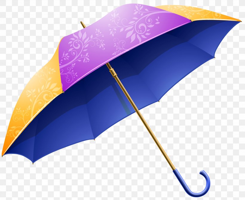 Umbrella Clip Art, PNG, 5246x4286px, Umbrella, Document, Editing, Fashion Accessory, Photography Download Free