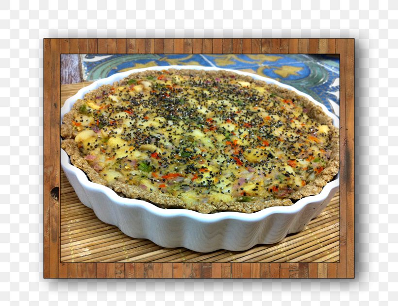 Vegetarian Cuisine Middle Eastern Cuisine Quiche Recipe Finger Food, PNG, 782x630px, Vegetarian Cuisine, Cuisine, Dish, Finger, Finger Food Download Free