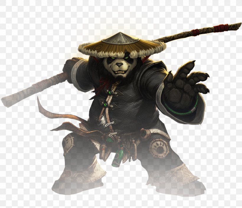 World Of Warcraft: Mists Of Pandaria World Of Warcraft: Legion World Of Warcraft: Battle For Azeroth World Of Warcraft: Warlords Of Draenor Video Games, PNG, 1328x1144px, World Of Warcraft Mists Of Pandaria, Action Figure, Animation, Azeroth, Blizzard Entertainment Download Free