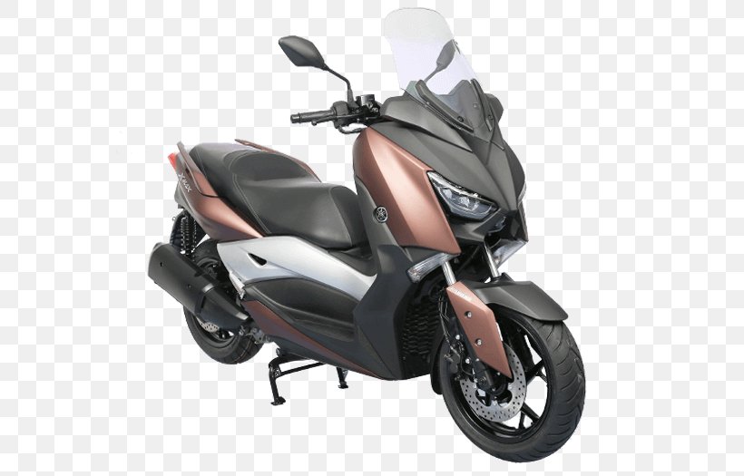 Yamaha Motor Company Yamaha XMAX Scooter Motorcycle Yamaha Corporation, PNG, 700x525px, Yamaha Motor Company, Automotive Wheel System, Motor Vehicle, Motorcycle, Motorcycle Accessories Download Free