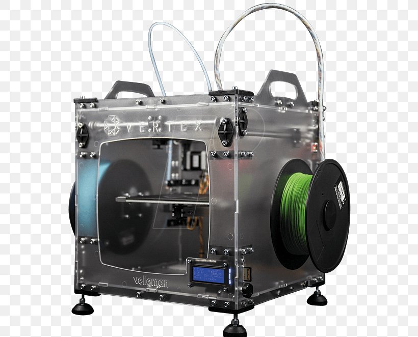 3D Printing 3D Printers Polylactic Acid, PNG, 567x662px, 3d Printers, 3d Printing, 3d Printing Filament, Ciljno Nalaganje, Electronic Instrument Download Free