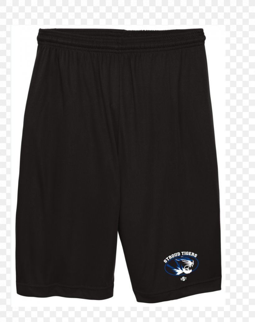 Adidas Boxer Shorts Uniform Clothing, PNG, 823x1039px, Adidas, Active Shorts, Bermuda Shorts, Black, Boxer Shorts Download Free