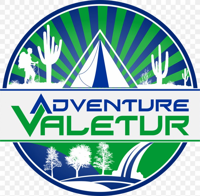 Adventure Valetur Chapada Diamantina Vale Do Capão Ecotourism Vale Do São Francisco, PNG, 1408x1380px, Ecotourism, Adventure, Area, Bahia, Brand Download Free