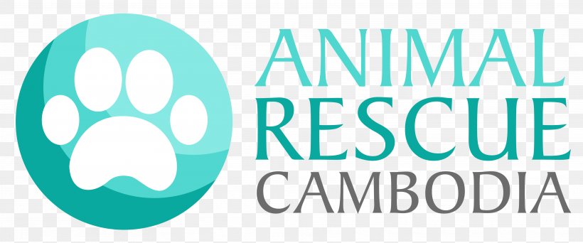 Animal Rescue Cambodia Dog Feral Cat Animal Rescue Group, PNG, 3752x1568px, Animal Rescue Cambodia, Adoption, Animal, Animal Rescue Group, Animal Welfare Download Free