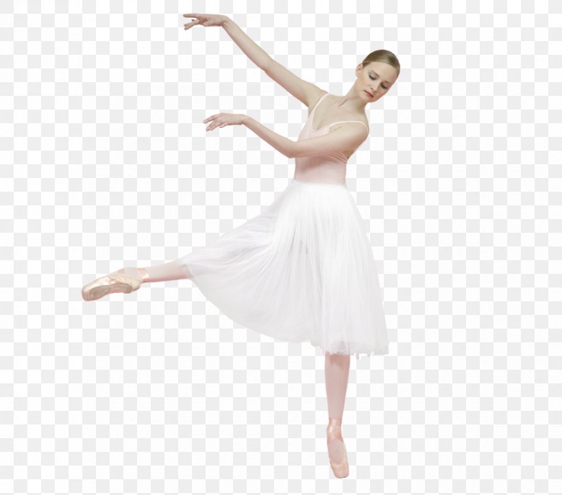 Ballet Tutu Modern Dance Naver Blog, PNG, 850x750px, Watercolor, Cartoon, Flower, Frame, Heart Download Free