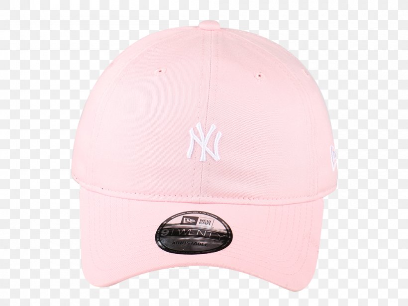 Baseball Cap Pink M, PNG, 1000x750px, Baseball Cap, Baseball, Cap, Hat, Headgear Download Free