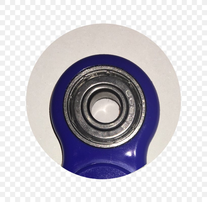 Bearing Cobalt Blue Circle Wheel, PNG, 800x800px, Bearing, Blue, Cobalt, Cobalt Blue, Hardware Download Free