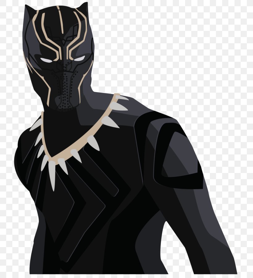 Black Panther Shuri Wanda Maximoff Hank Pym Captain America, PNG, 741x900px, Black Panther, Afrofuturism, Captain America, Captain America Civil War, Chadwick Boseman Download Free