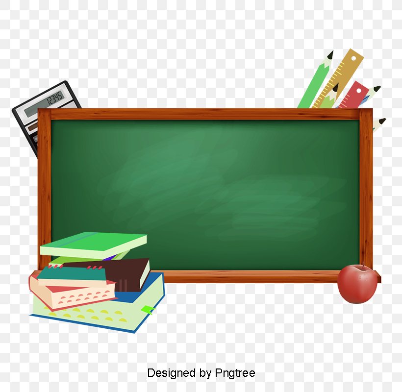 Blackboard Cartoon, PNG, 800x800px, Education, Billiard Table, Blackboard,  Blackboard Learn, Bulls Eye Download Free