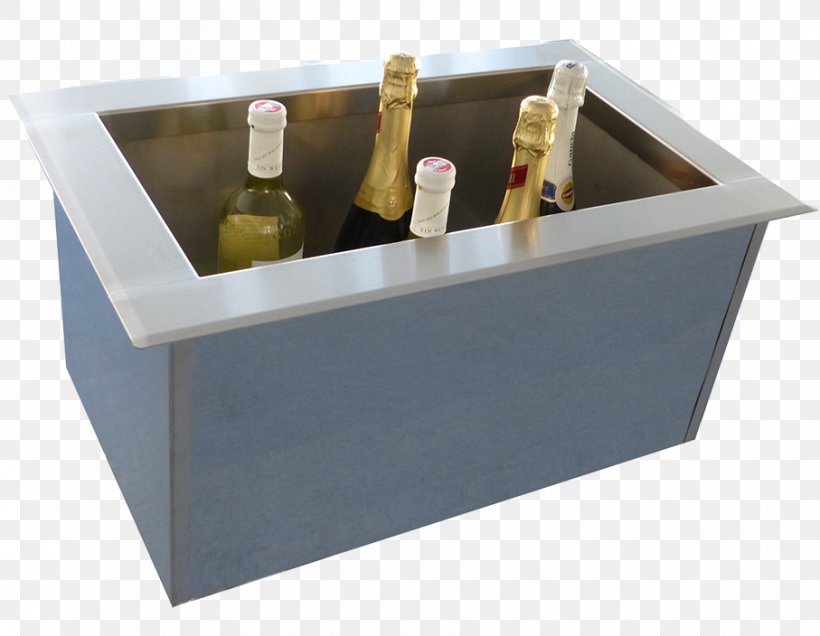 Bottle Distilled Beverage Aislante Térmico Cooler Refrigeration, PNG, 907x704px, Bottle, Box, Cold, Cooler, Copper Download Free