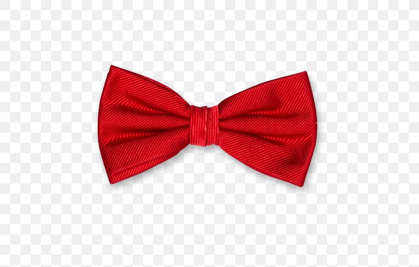 Bow Tie Necktie Silk Scarf Clothing, PNG, 524x524px, Bow Tie, Braces, Clothing, Clothing Accessories, Costume Download Free