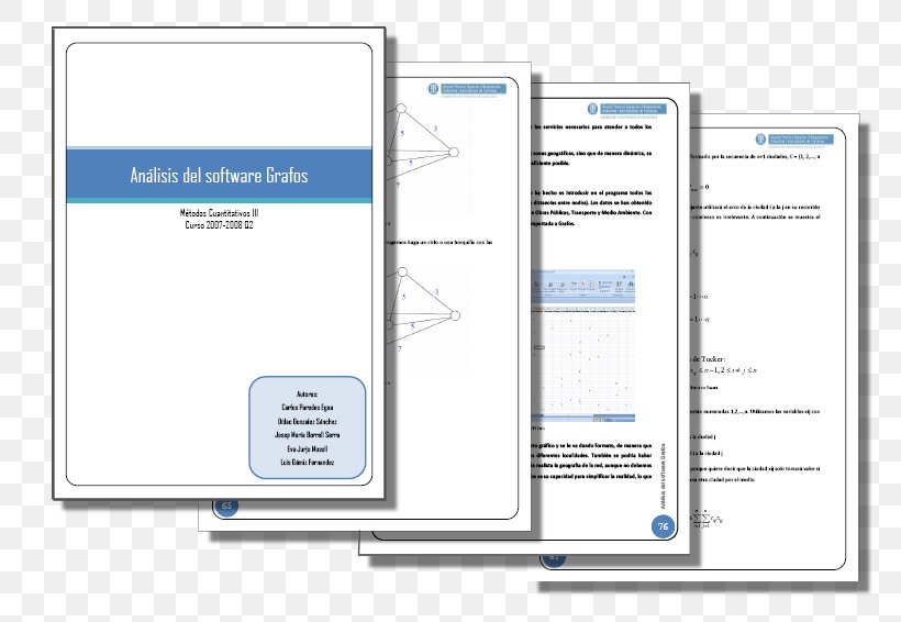 Brand Line Organization Font, PNG, 792x566px, Brand, Area, Diagram, Organization, Software Download Free