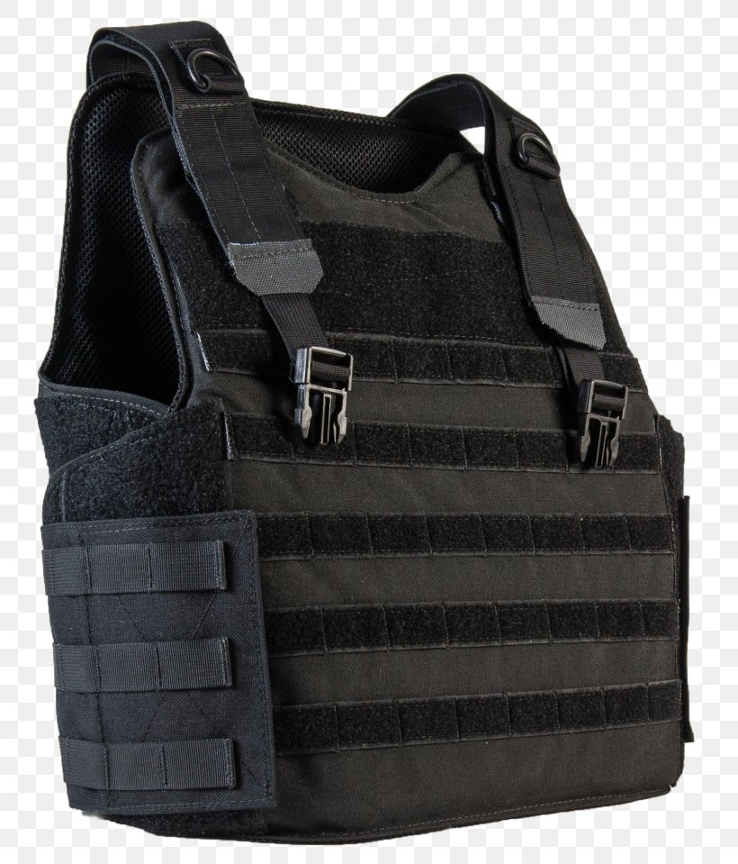 Bullet Proof Vests Police タクティカルベスト Gilets Bulletproofing, PNG, 768x959px, Bullet Proof Vests, Bag, Black, Bulletproofing, Clothing Download Free