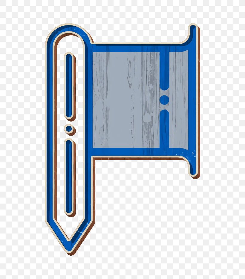 Camping Icon Axe Icon Construction And Tools Icon, PNG, 624x932px, Camping Icon, Angle, Axe Icon, Construction And Tools Icon, Meter Download Free
