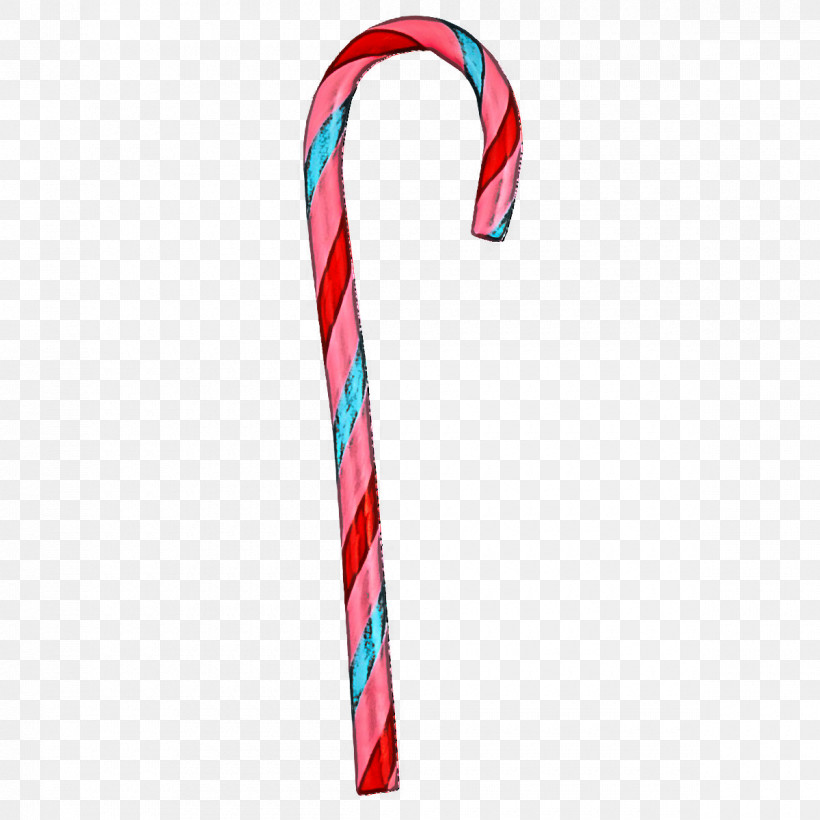 Candy Cane, PNG, 1200x1200px, Christmas, Candy, Candy Cane, Confectionery, Event Download Free
