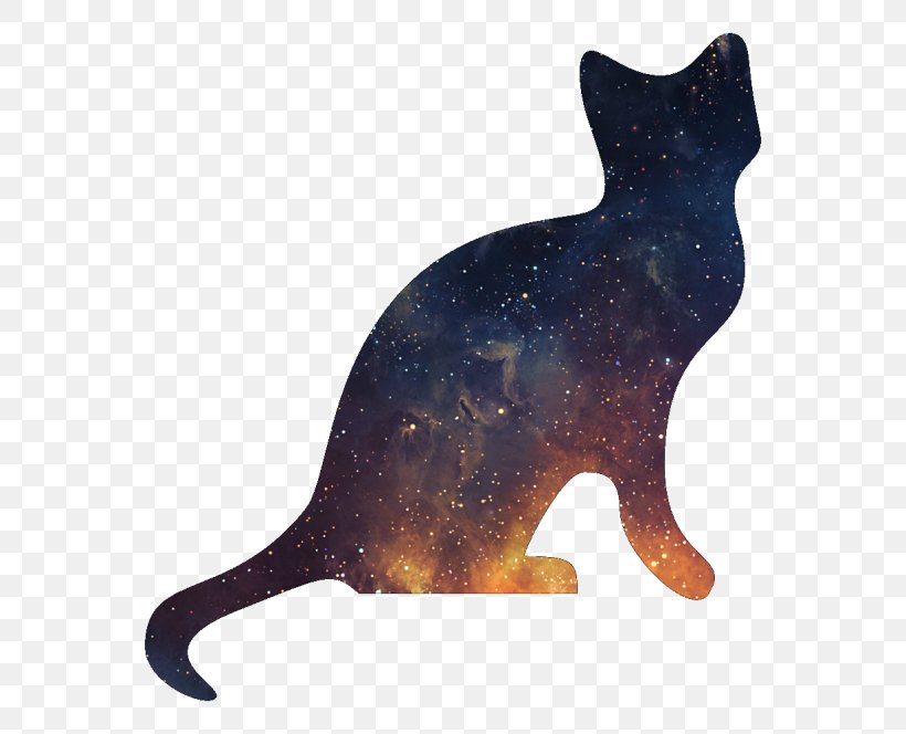 Cat Kitten Silhouette Clip Art, PNG, 700x664px, Cat, Black Cat, Carnivoran, Cat Like Mammal, Dogcat Relationship Download Free