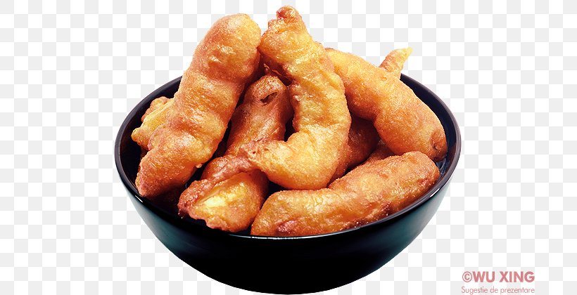 Chicken Nugget Chinese Cuisine Shanghai Cuisine Fritter Pakora, PNG, 700x420px, Chicken Nugget, American Food, Chicken As Food, Chicken Fingers, Chinese Cuisine Download Free