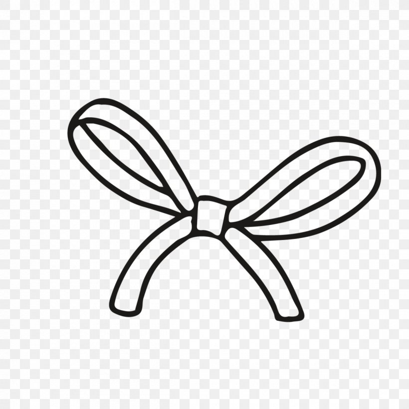 Clip Art Product Angle Neck Leaf, PNG, 1200x1200px, Neck, Area, Black, Black And White, Butterfly Download Free