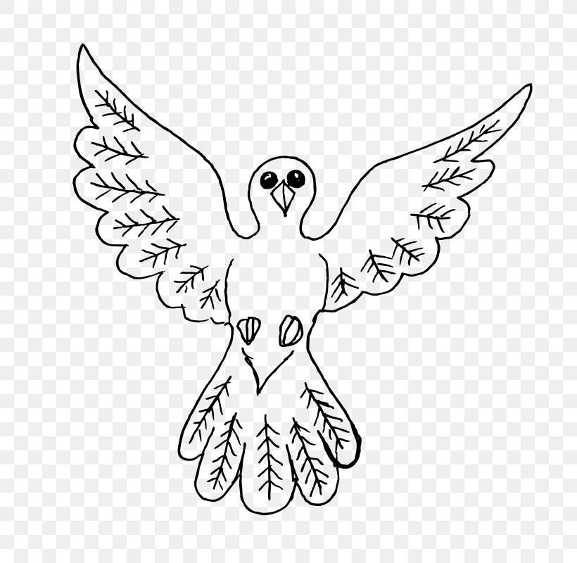Columbidae Drawing Doves As Symbols Clip Art, PNG, 800x800px, Columbidae, Art, Artwork, Beak, Bird Download Free