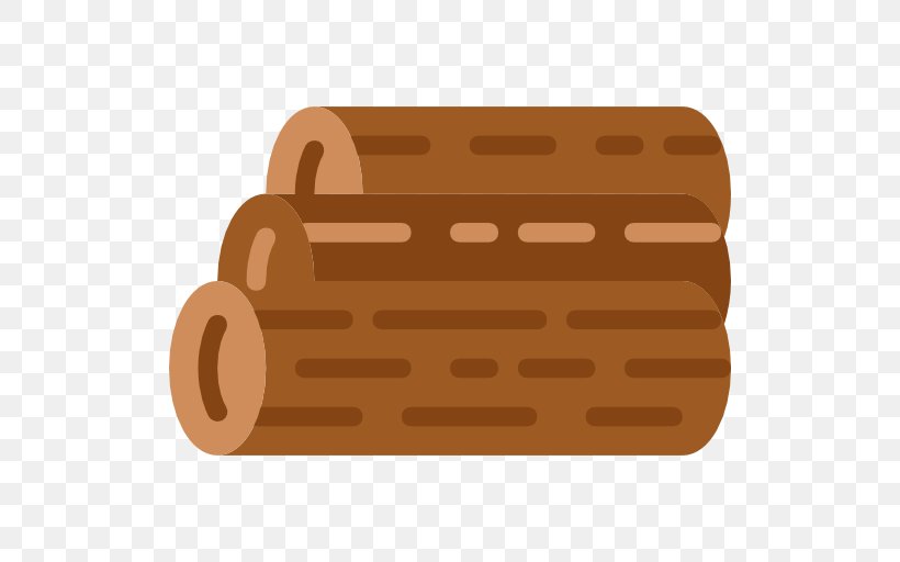 Wood Material, PNG, 512x512px, Wood, Computer Software, Logfile, Machining, Material Download Free