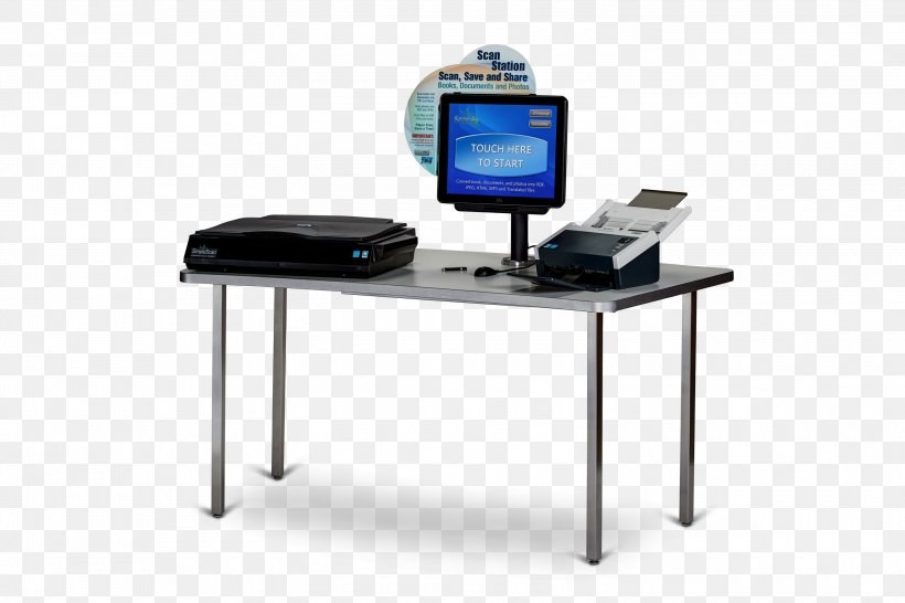 Computer Monitor Accessory Computer Booking System Multimedia Table, PNG, 3000x2000px, Computer Monitor Accessory, Computer, Computer Booking System, Computer Monitors, Computer Software Download Free