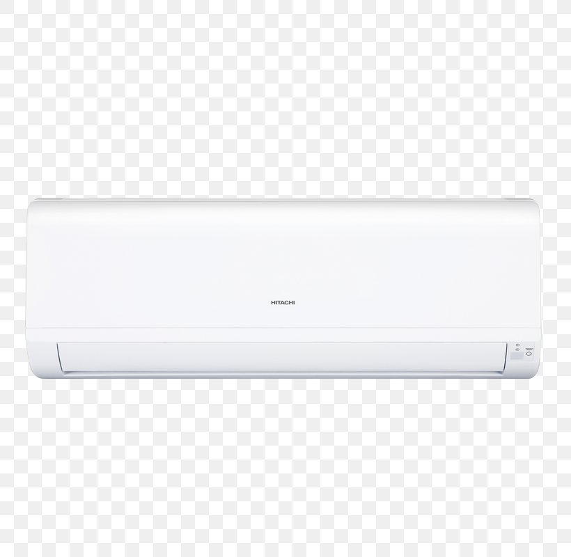 CORONA CORPORATION ノクリア 冷房 Daikin Air Conditioner, PNG, 800x800px, Daikin, Air Conditioner, Air Conditioning, Consumer Electronics, Electronics Download Free