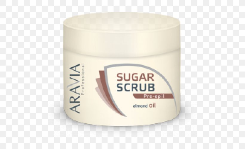 Cream Depilasyon Gel Sugaring Oil, PNG, 500x500px, Cream, Body, Cosmetics, Depilasyon, Extract Download Free