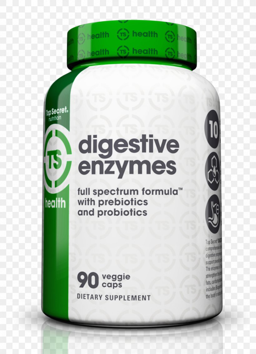 Dietary Supplement Nutrient Prebiotic Digestion Probiotic, PNG, 866x1200px, Dietary Supplement, Digestion, Digestive Enzyme, Enzyme, Fat Emulsification Download Free