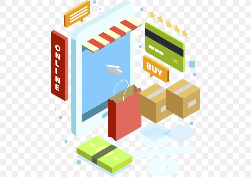 E-commerce Web Development Online Shopping Business Sales, PNG, 488x579px, Ecommerce, Afacere, Area, Brand, Business Download Free